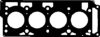 FORD 1N2G6051A2D Gasket, cylinder head